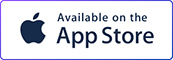 App Store