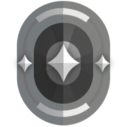 Iron