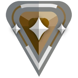 Bronze