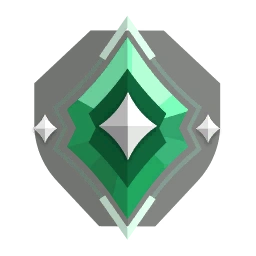 Ascendant