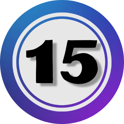 15-Day Protection