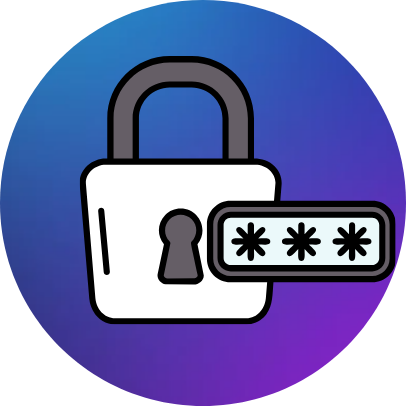 Safe & Secure