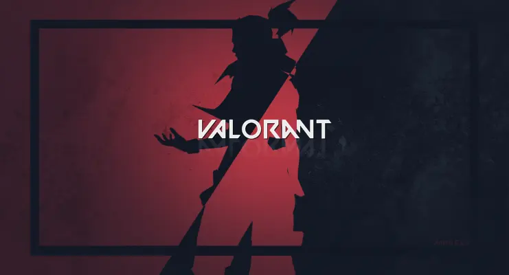 How to Find Cheap Valorant Accounts Without Getting Scammed