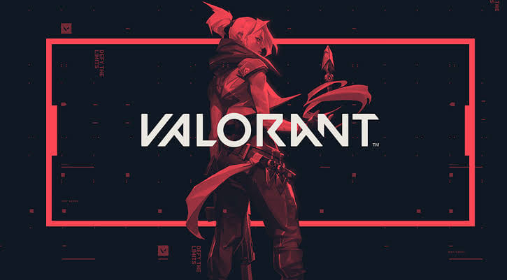Understanding the Valorant Ranking System