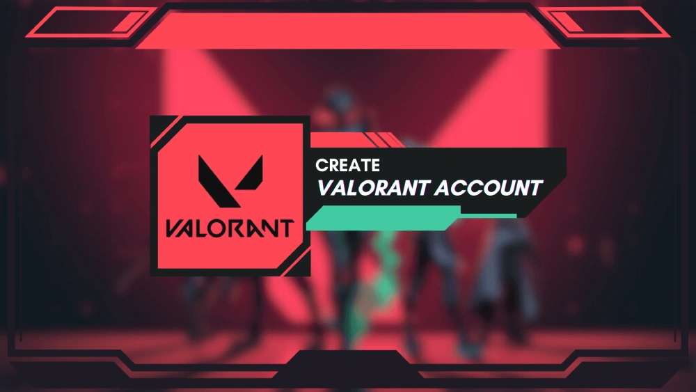 Valorant Introduces New Agent “Miks” and Major 2026 Season Update**