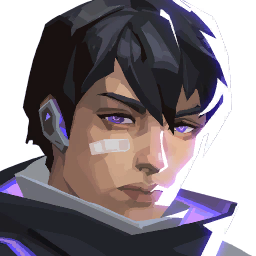 display_icon