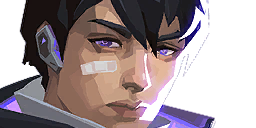 killfeed_portrait