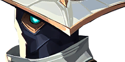 killfeed_portrait