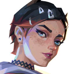 display_icon_small