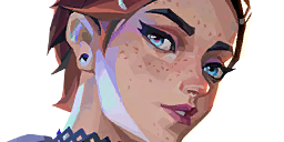 killfeed_portrait