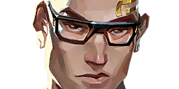 killfeed_portrait