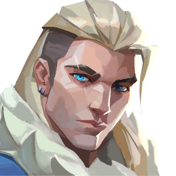 display_icon_small