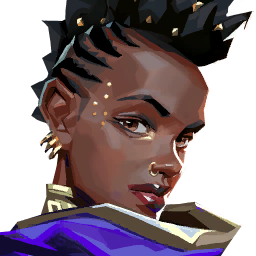 display_icon