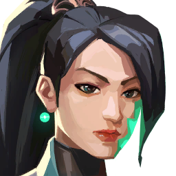 display_icon_small