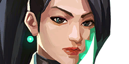 killfeed_portrait