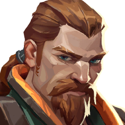 display_icon_small