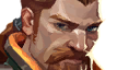 killfeed_portrait