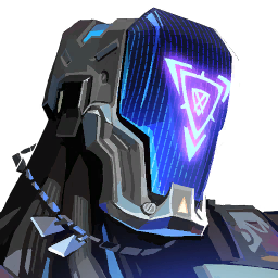display_icon
