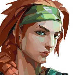 display_icon_small