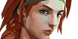 killfeed_portrait