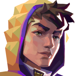 display_icon