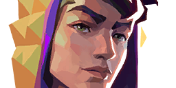 killfeed_portrait