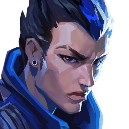 display_icon_small