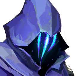 display_icon_small