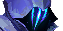 killfeed_portrait