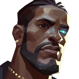 display_icon