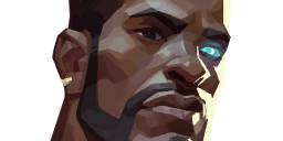 killfeed_portrait
