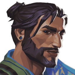 display_icon