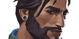 killfeed_portrait