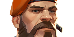 killfeed_portrait