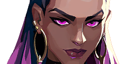killfeed_portrait