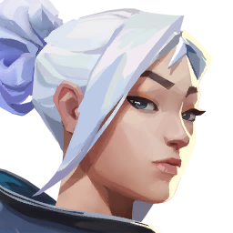 display_icon