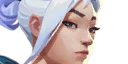 killfeed_portrait