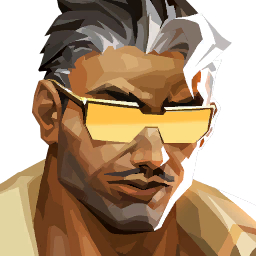 display_icon