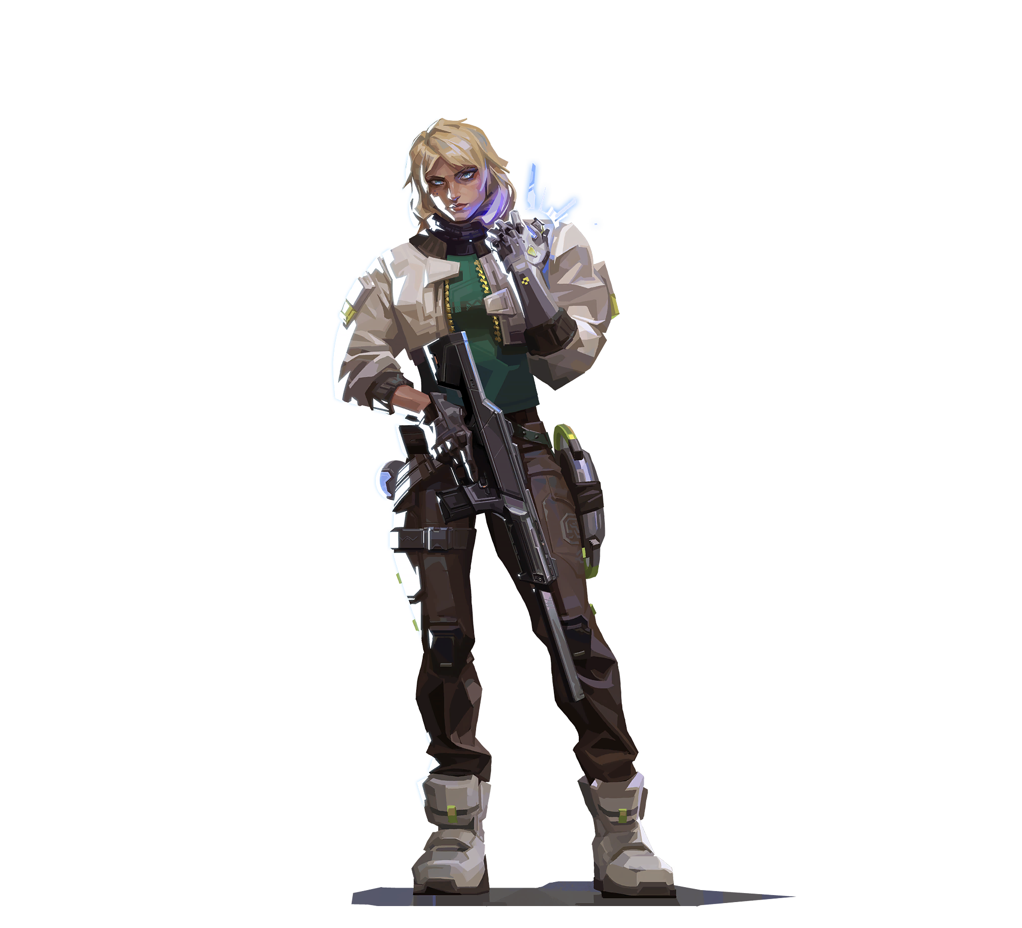 full_portrait_v2