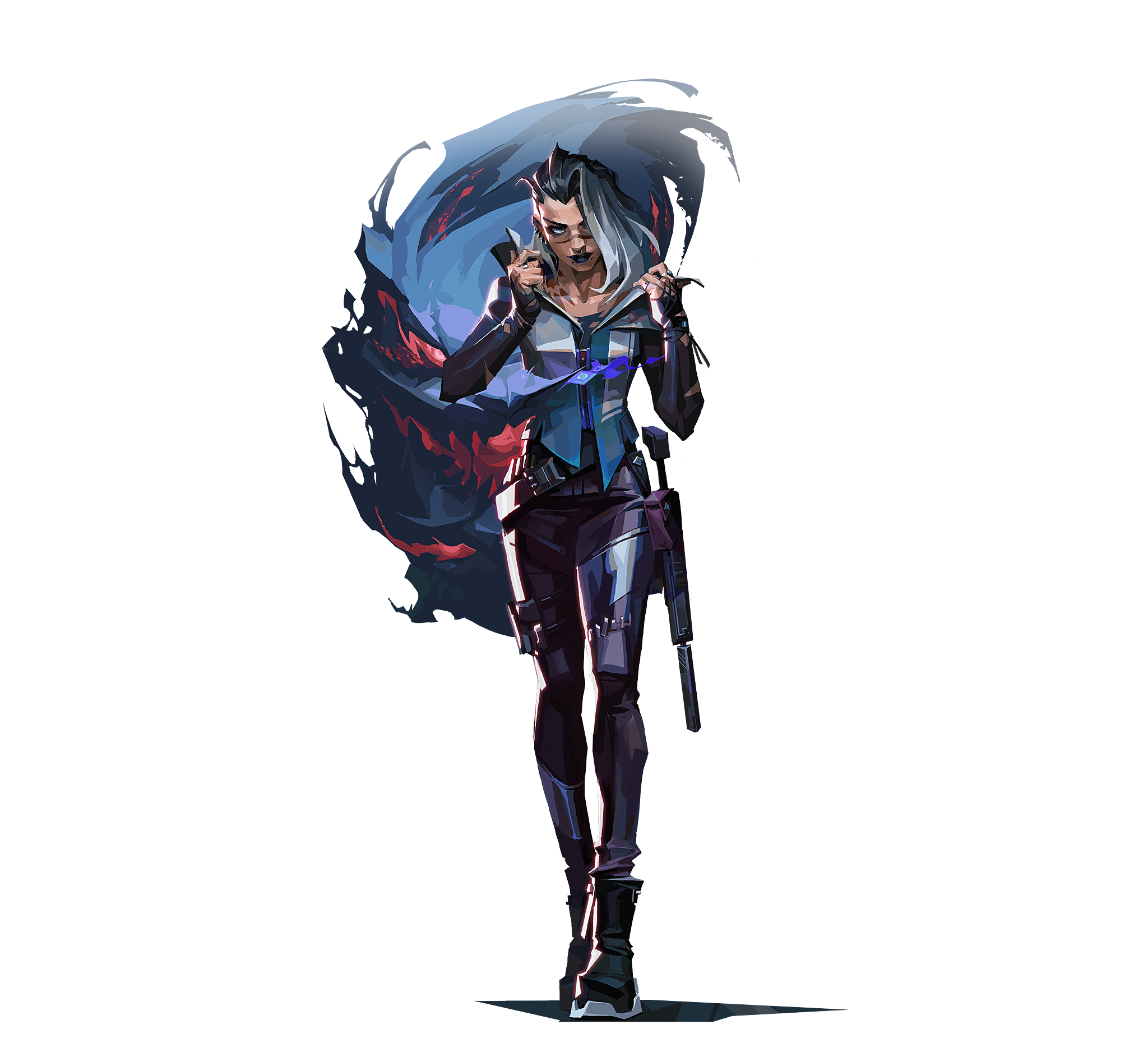 full_portrait_v2