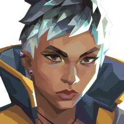 display_icon