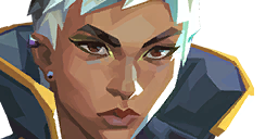 killfeed_portrait