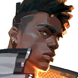 display_icon