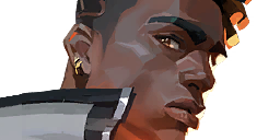 killfeed_portrait
