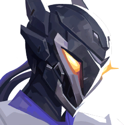 display_icon_small