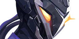 killfeed_portrait