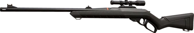 Marshal