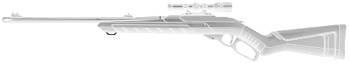 Marshal
