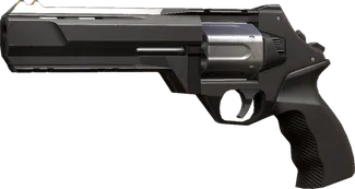 Sheriff