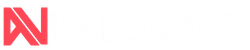 footer logo